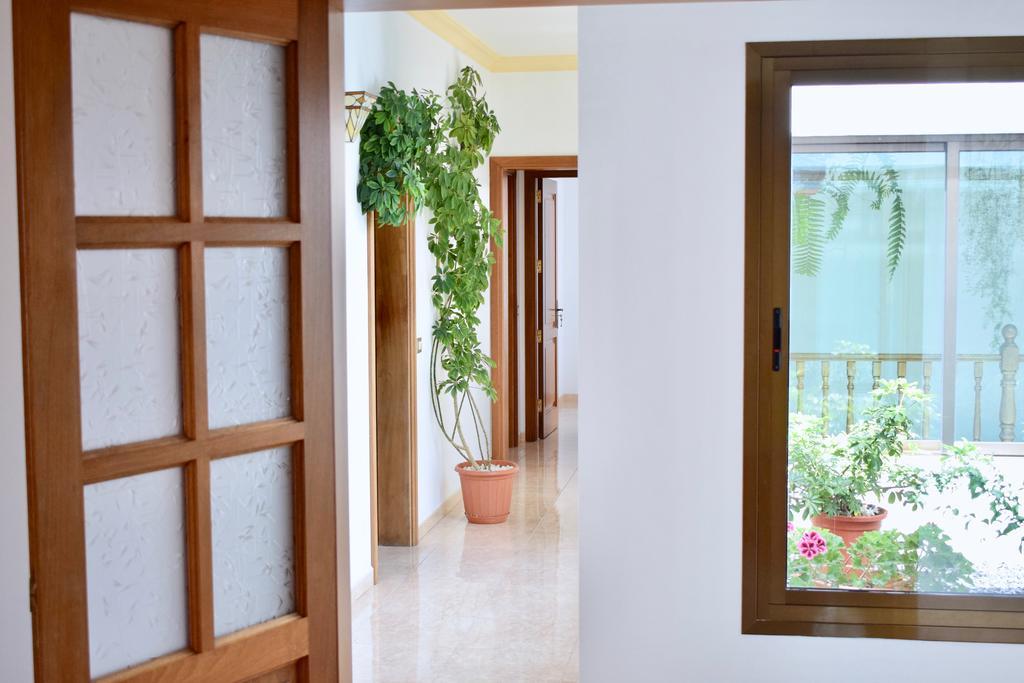 Casa Lava Βίλα Yaiza  Εξωτερικό φωτογραφία