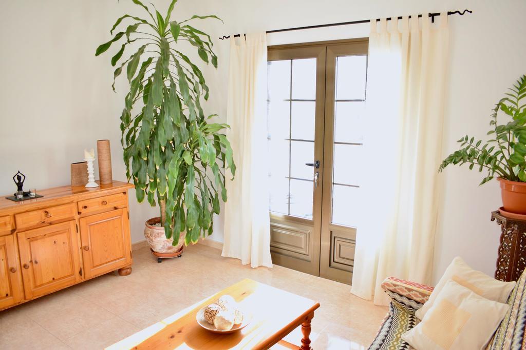 Casa Lava Βίλα Yaiza  Εξωτερικό φωτογραφία
